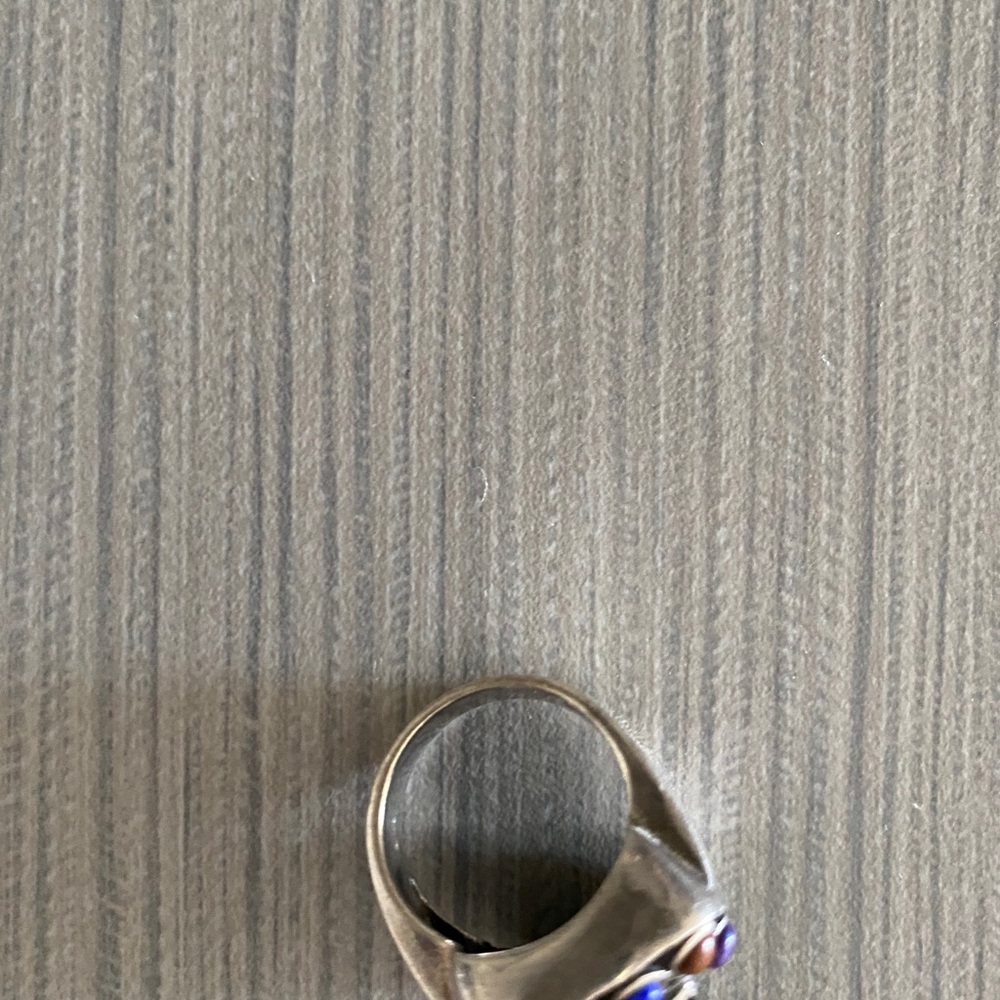 Ring - Picture 4 of 6